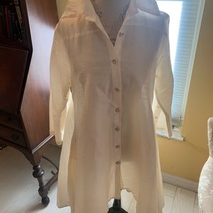 Dress, Step in Style, women’s size large
